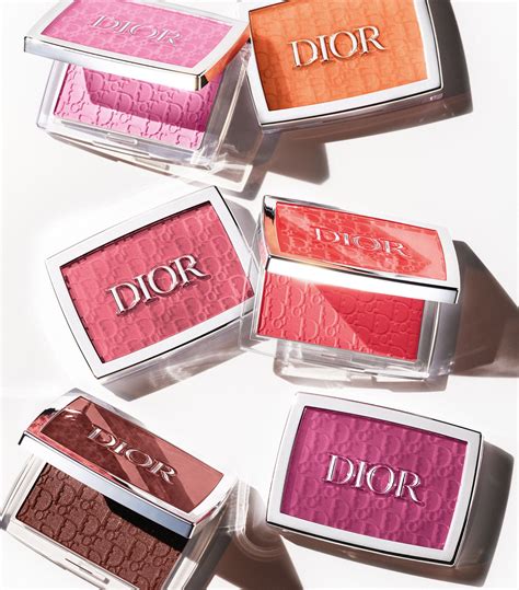 dior blush cheap.